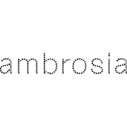 ambrosia