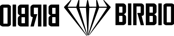 logo Gioielleria Birbio