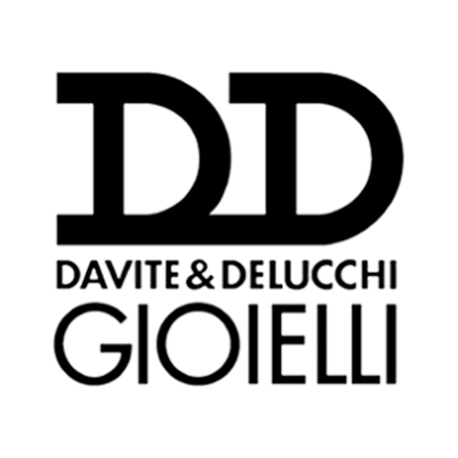 dd_gioielli